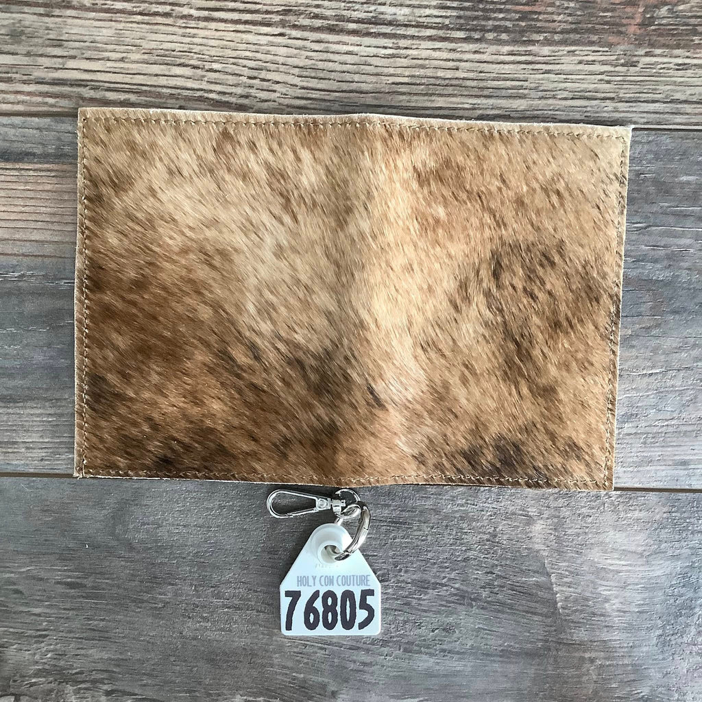 Unisex Passport Wallet #76805