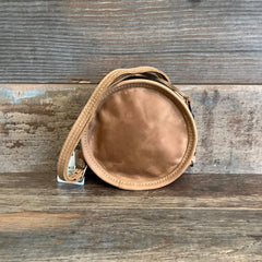 Mini Canteen #76116