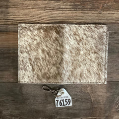 Unisex Passport Wallet #76159