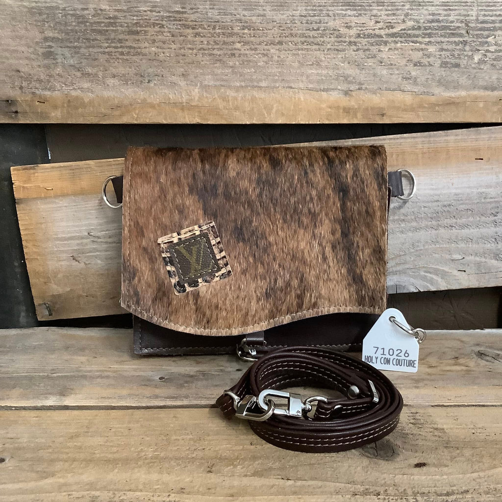 Exclusive Collection Pony Express #71026
