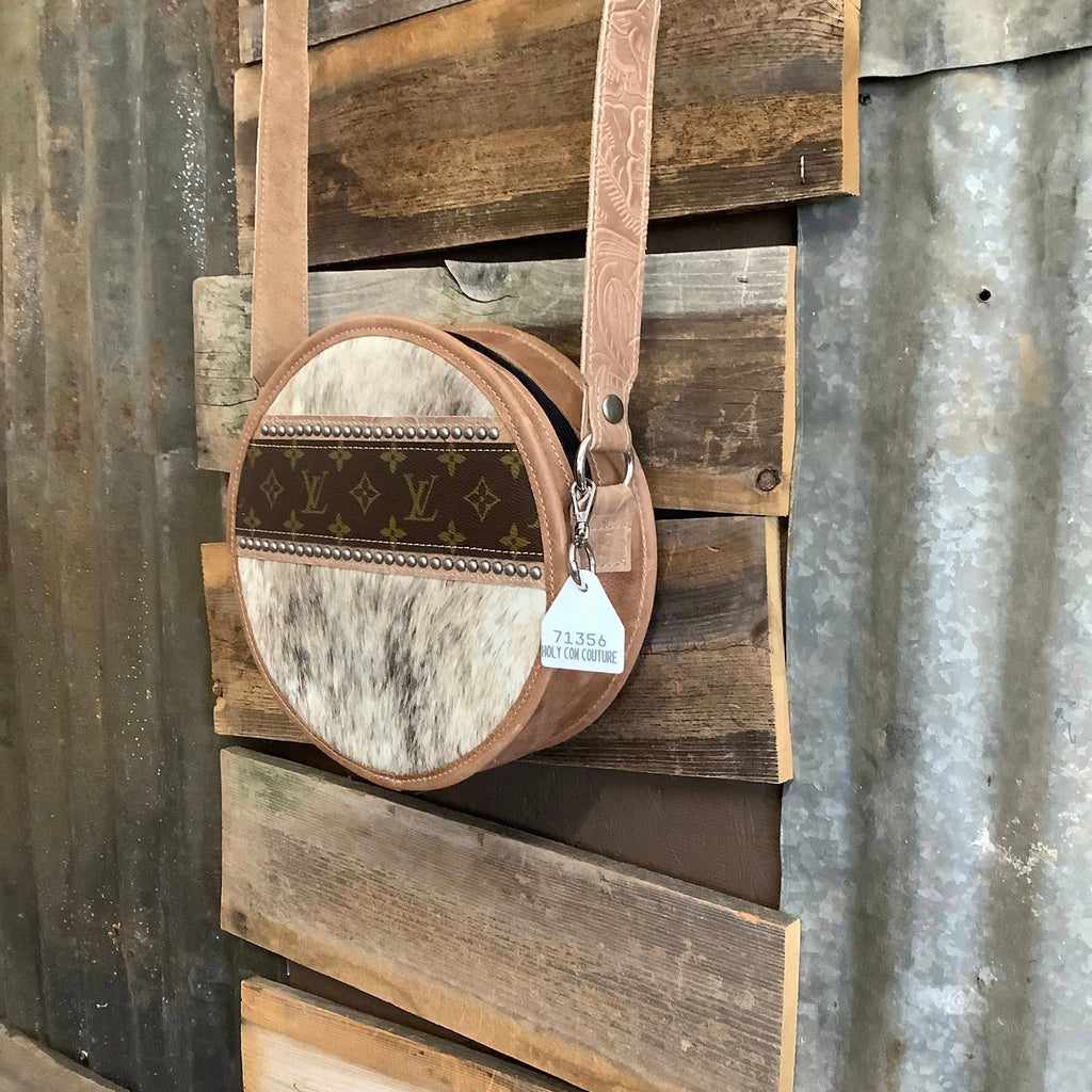 Exclusive Collection Canteen #71356