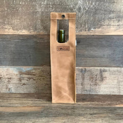 Wine Tote #76658
