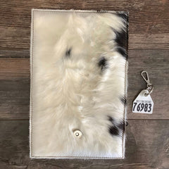 Bandit Wallet #76983