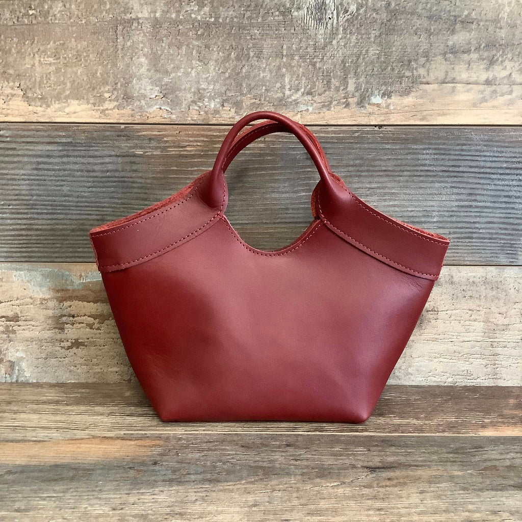 Prairie Tote Bag Mini #67918