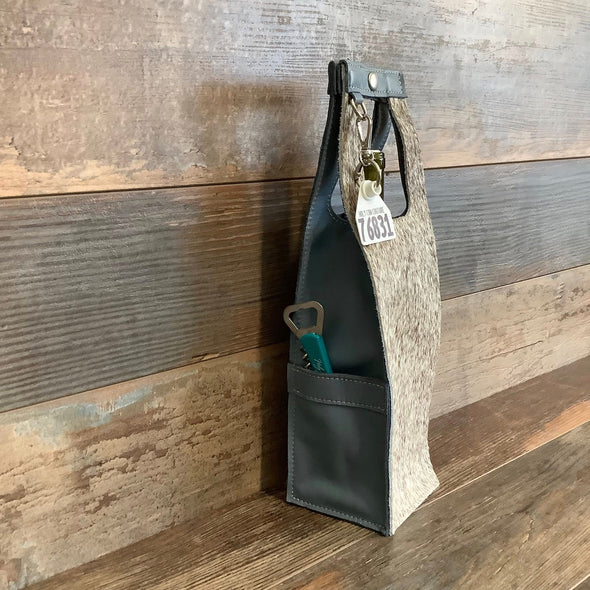 Wine Tote #76831