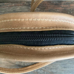 Mini Canteen #76116