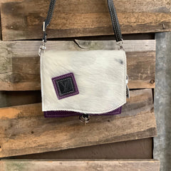 Exclusive Collection Pony Express #71351