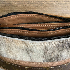 Exclusive Collection Double Barrel #64052