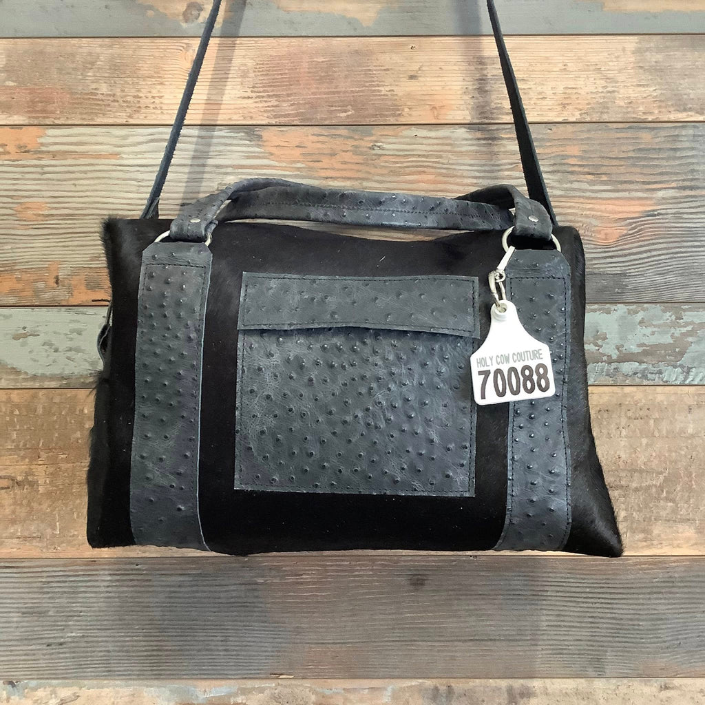Denton Duffle #70088