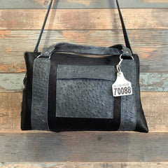 Denton Duffle #70088