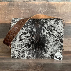 Diaper Bag / All Purpose Tote Bag #75617