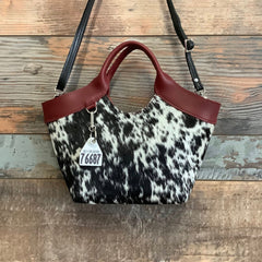 Prairie Tote Bag Mini #76687