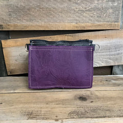 Exclusive Collection Pony Express #71351