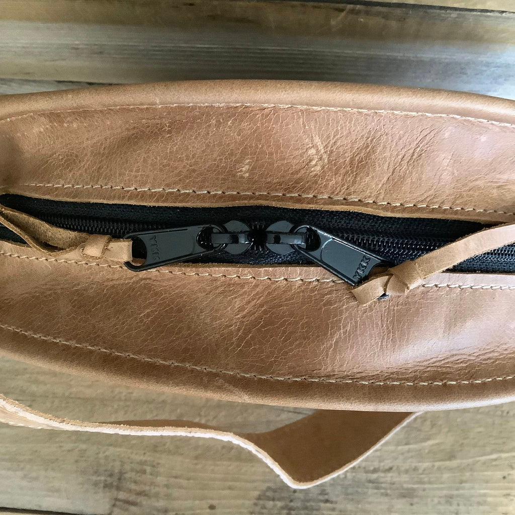 Exclusive Collection Canteen #71356