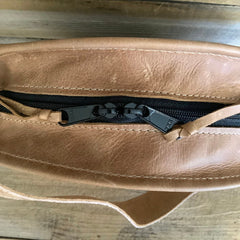 Exclusive Collection Canteen #71356