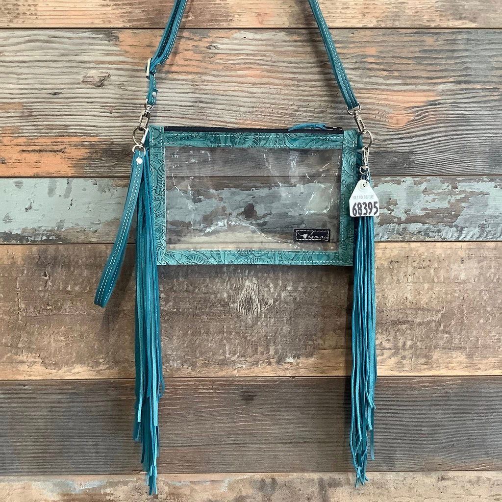 Stadium Ranch Hand  #68395