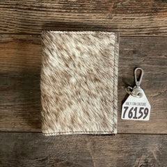 Unisex Passport Wallet #76159