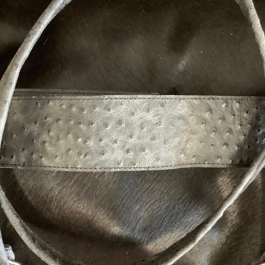 Denton Duffle #70088