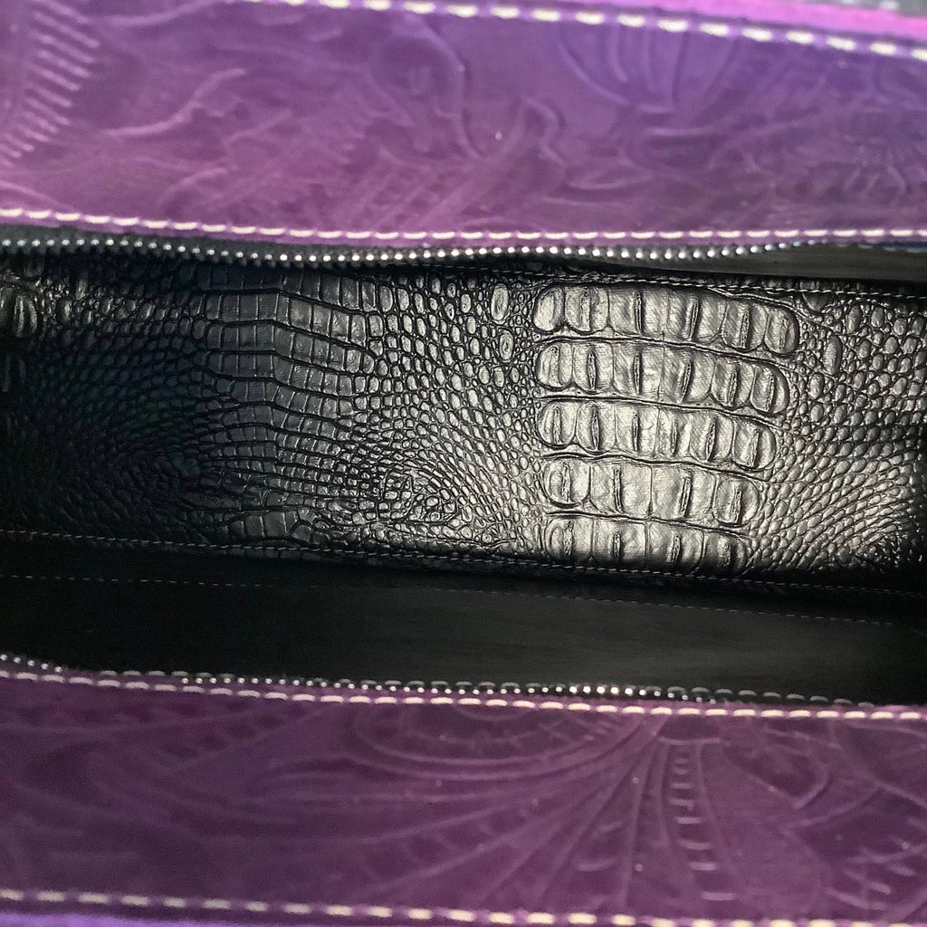 Get Outta Town Hybrid Tote #70106