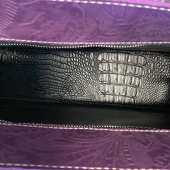 Get Outta Town Hybrid Tote #70106