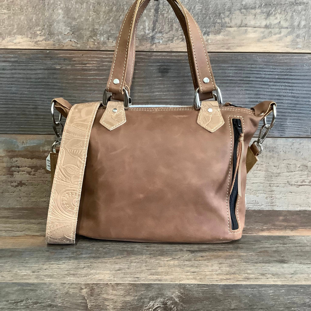 Mini Designer Hybrid #67695