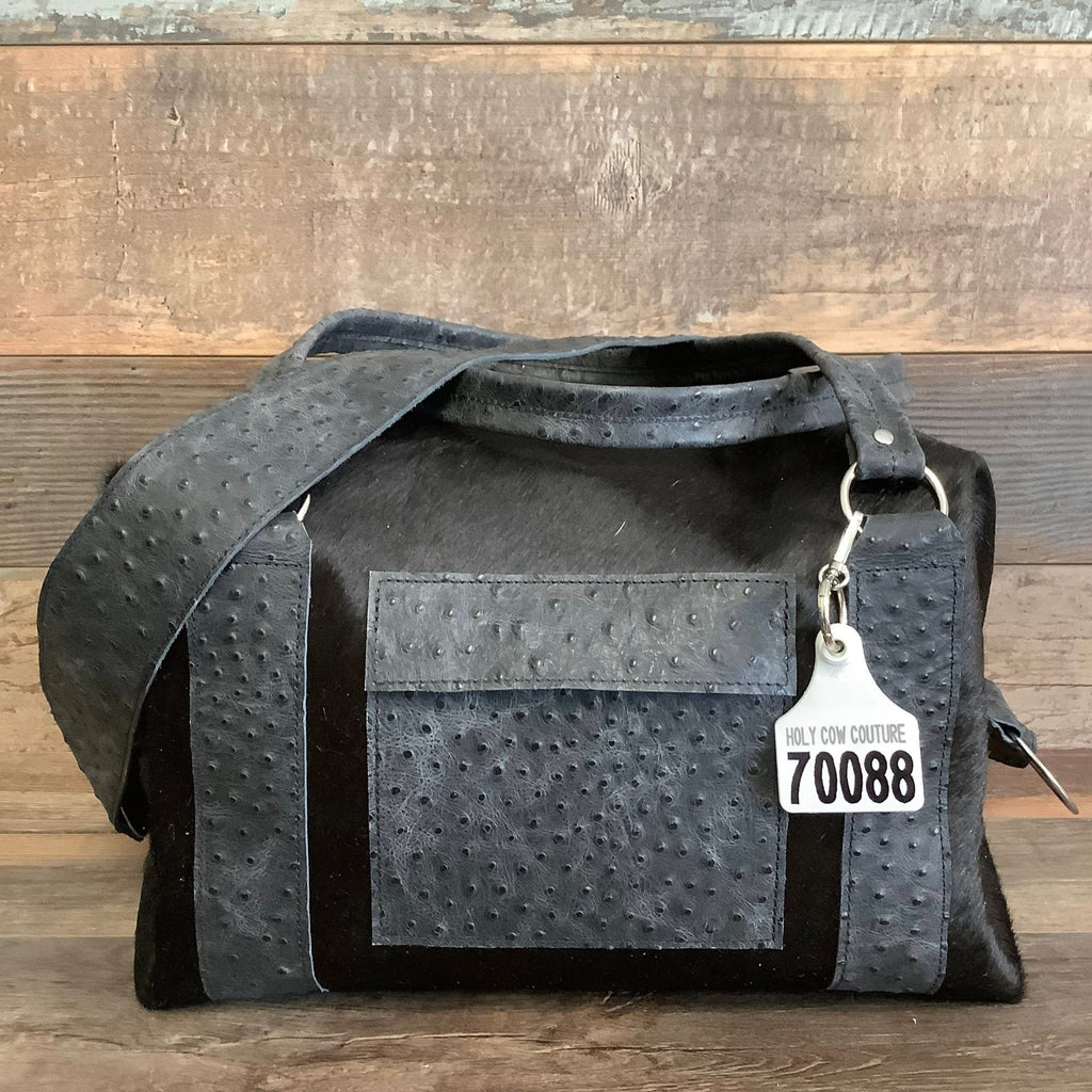 Denton Duffle #70088