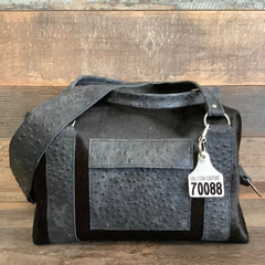 Denton Duffle #70088