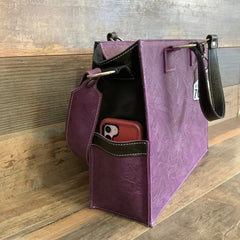 Get Outta Town Hybrid Tote #70106