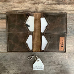 Exclusive Collection  Unisex Wallet #71372