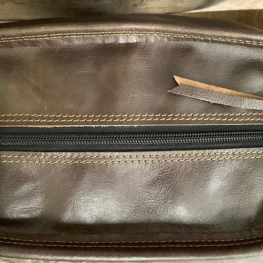 Messenger #70083