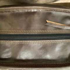 Messenger #70083
