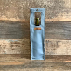 Wine Tote #76831
