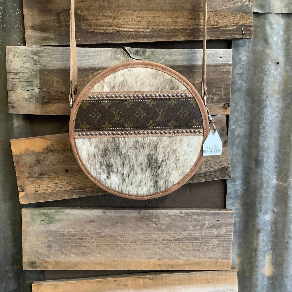 Exclusive Collection Canteen #71356