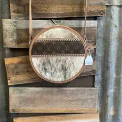 Exclusive Collection Canteen #71356