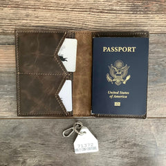 Exclusive Collection  Unisex Wallet #71372