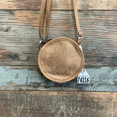 Mini Canteen #76116