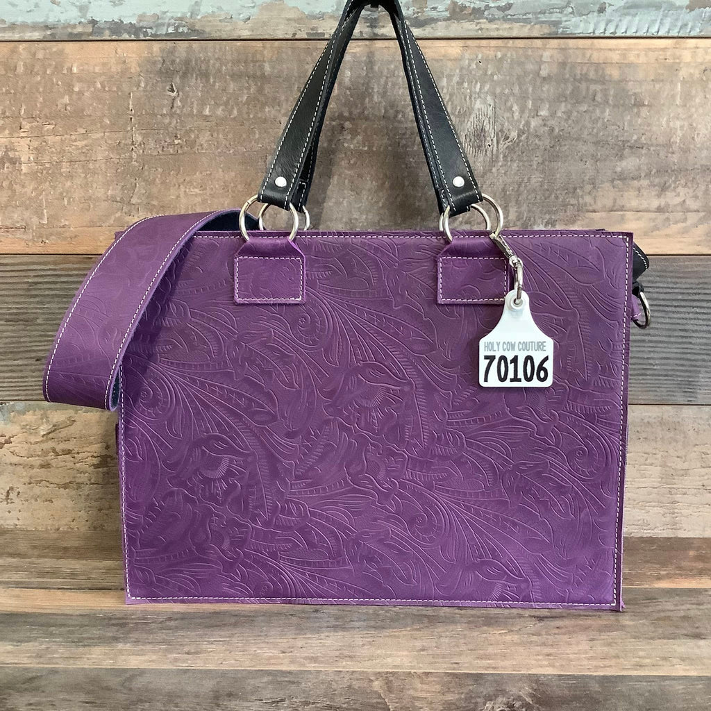 Get Outta Town Hybrid Tote #70106