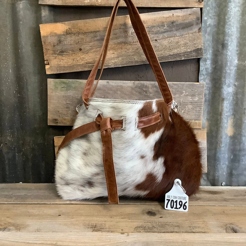 Exclusive Collection The City Bag #70196