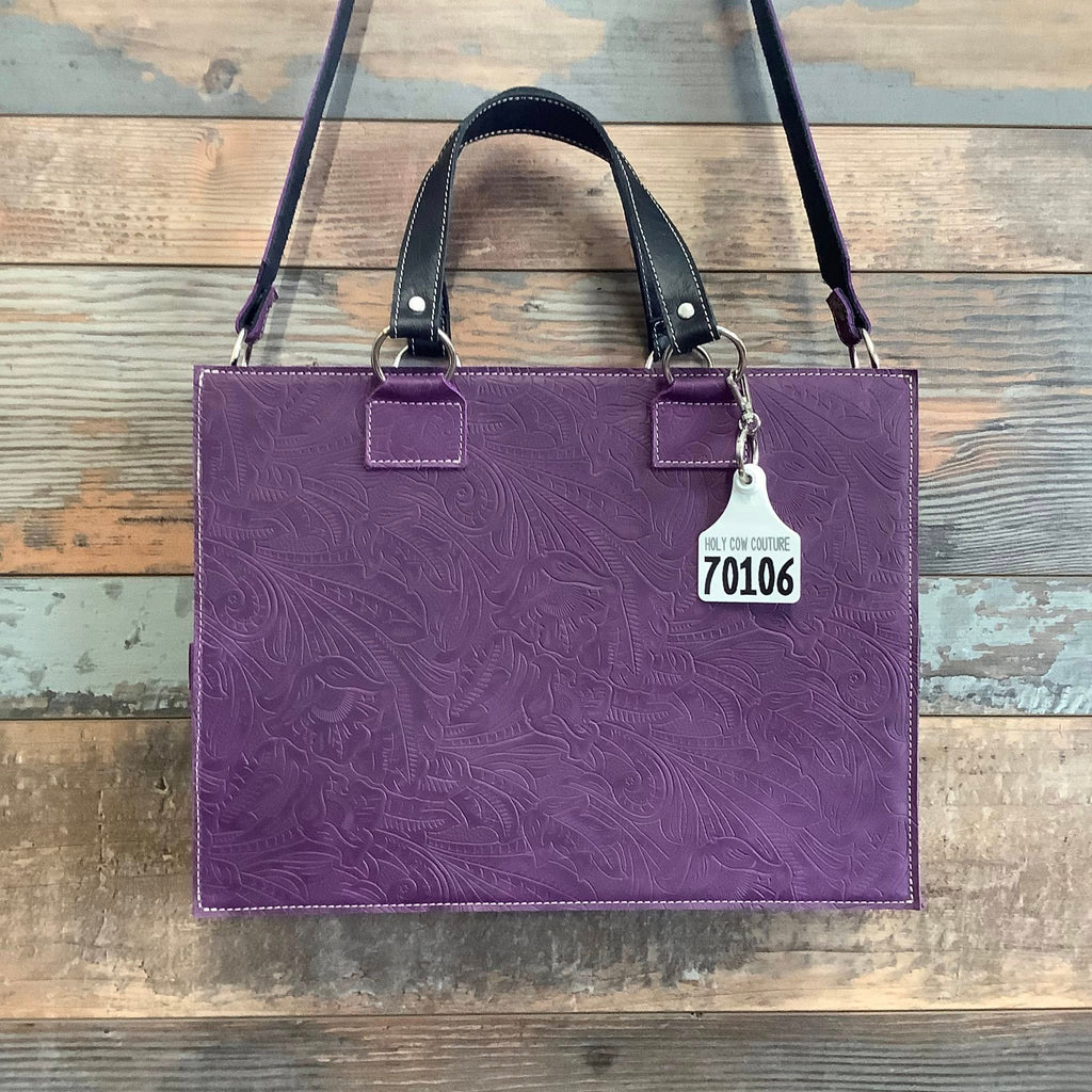 Get Outta Town Hybrid Tote #70106