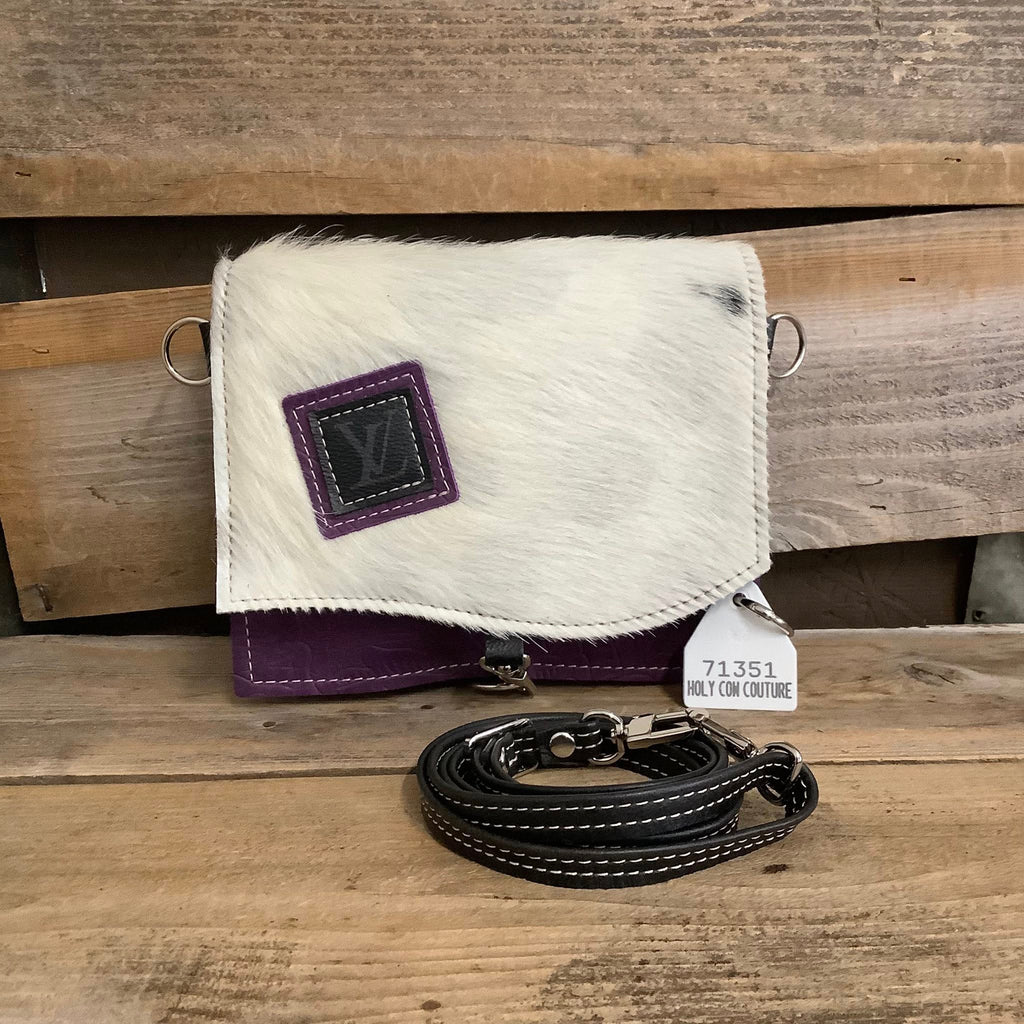 Exclusive Collection Pony Express #71351