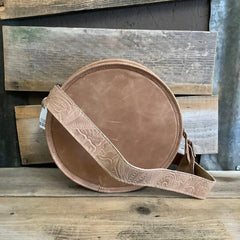 Exclusive Collection Canteen #71356