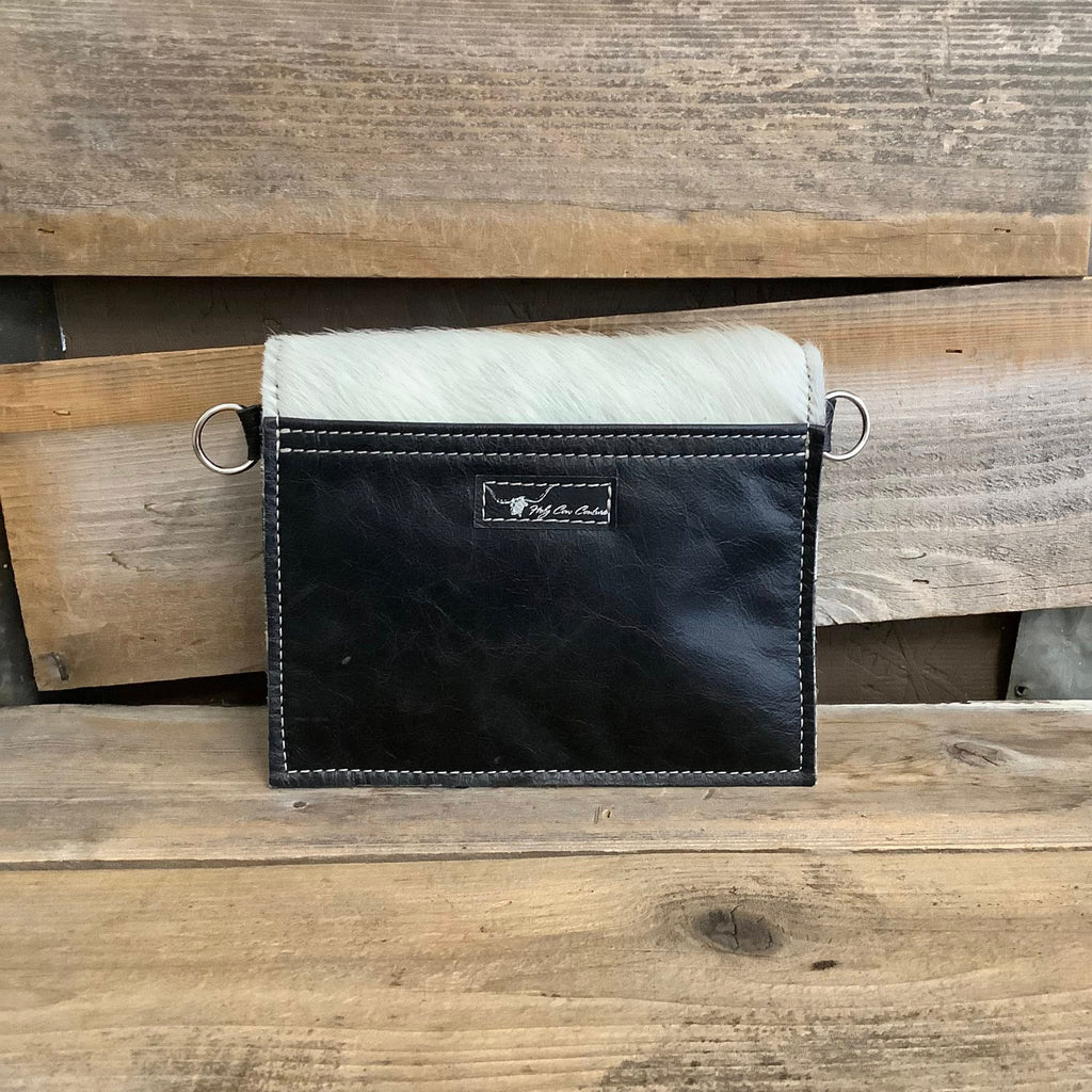 Exclusive Collection Pony Express #71351