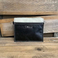 Exclusive Collection Pony Express #71351