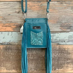 Giddyup 'N Go #68495