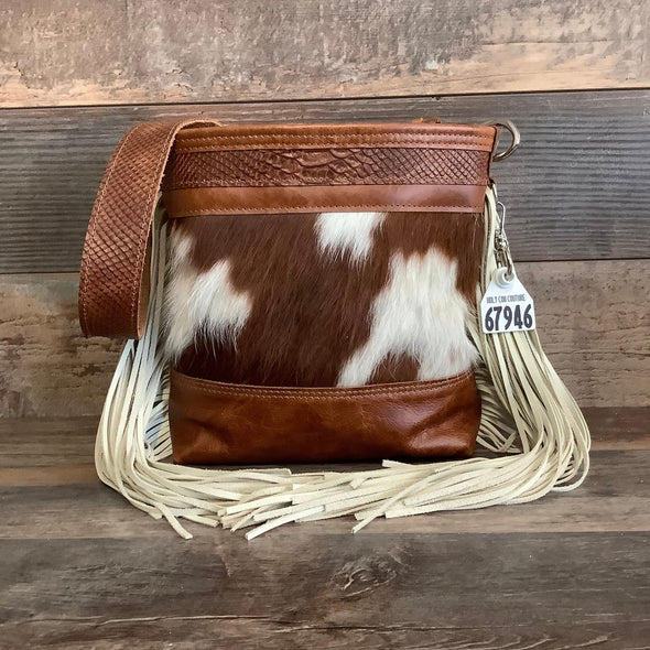 Mini Messenger #67946