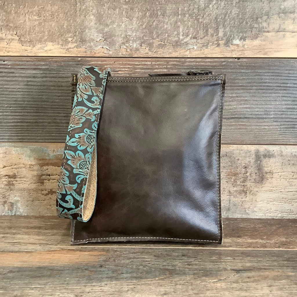 Double Barrel #76698