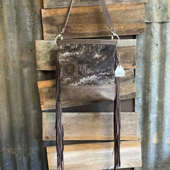 Exclusive Collection Mini Messenger #70807