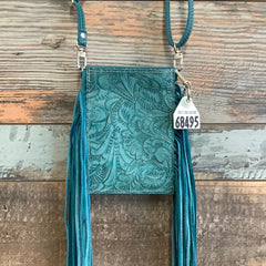 Giddyup 'N Go #68495