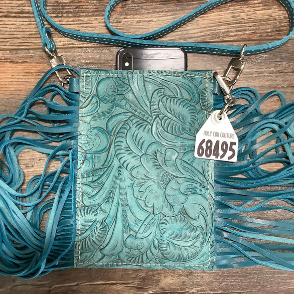 Giddyup 'N Go #68495