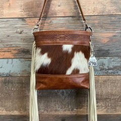 Mini Messenger #67946